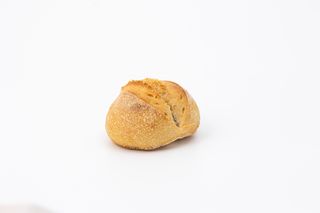 Bułka pszenna (3 szt.)