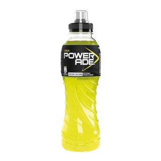 Powerade citrus 500ml
