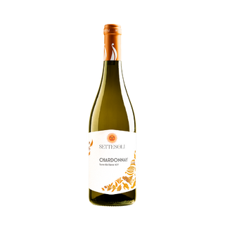 Settesoli - Chardonnay