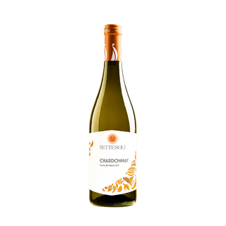 Settesoli - Chardonnay