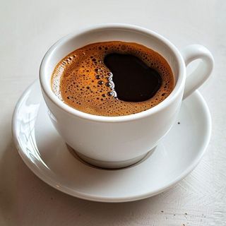 Americano