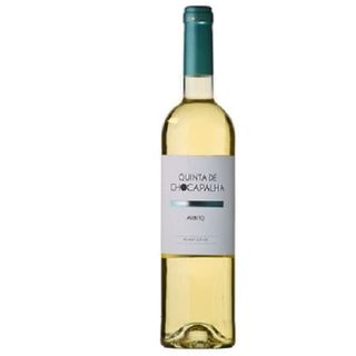 Quinta de Chocapalha, Lisboa