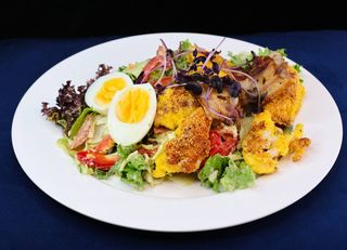 Салат "Паб 34" (250г)