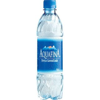 Agua