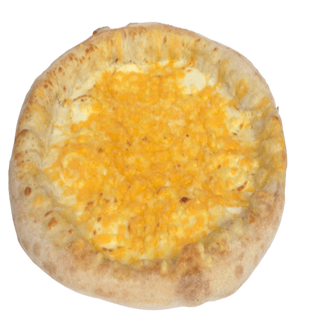 Pizza Fondue (25 Cm. Aprox.)