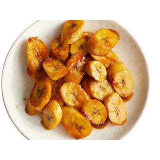 Plantain