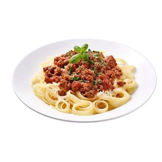 Bolognaise
