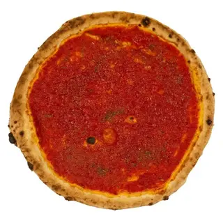MARINARA