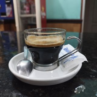 Café 