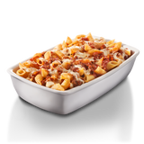 Penne Bolognese (al forno)