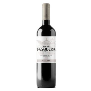 Pesquera 75 Cl 2019