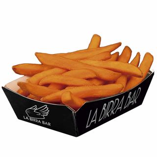 Sweet Potatoes