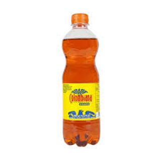 Postobón Colombiana (500 Ml.)