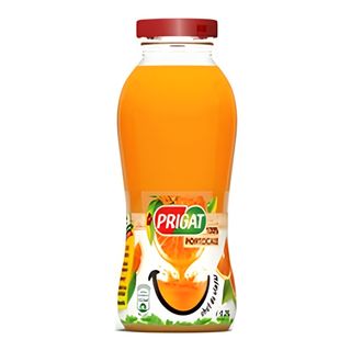 Prigat Portocale