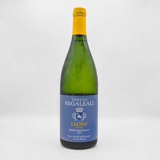 Leone Tasca D'Almerita 75 cl