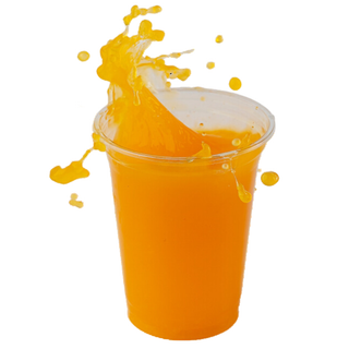 Айс Ти Ананас