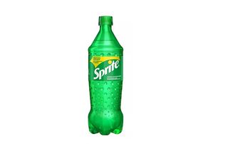 Sprite 1 л (1 литр)