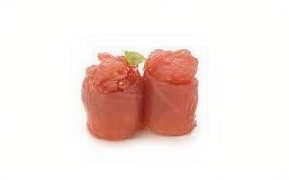 46 Gio tonno scottato