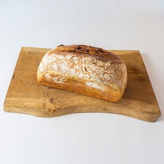 Chleb wiejski