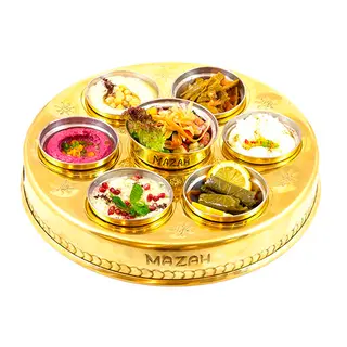 Mazat