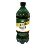 Bere Cahul Light alc. 3.9%