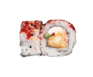 Камисама (235г)