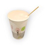 Кава Раф (350мл)