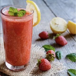 Fraise