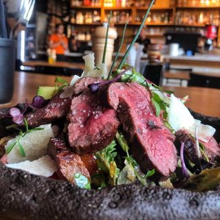 PENE CU MUSCHI DE VITA