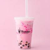 Бабл Гам (500мл)