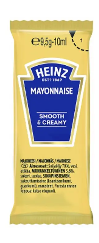 Maionese
