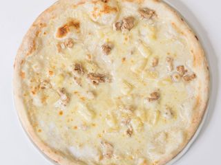 Гавайська (500g)