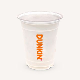 ვანილის მილკშეიკი