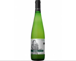 Lavradeira Frutado Branco