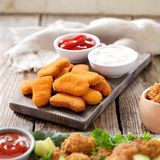 Наггетсы(200г)