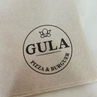 Refrigerante de lata