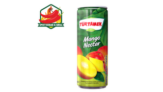 Soki Orientalne 0,33L