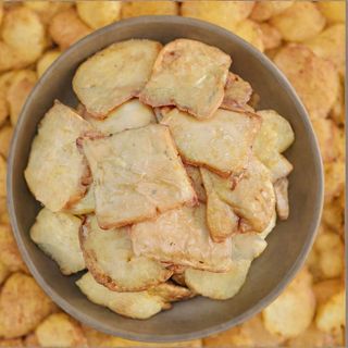 PANELLE - CONFEZIONE 5 PEZZI