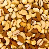 Fruit Sec Mélange 100g