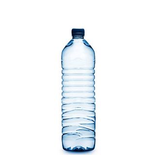 Water 1l Pet