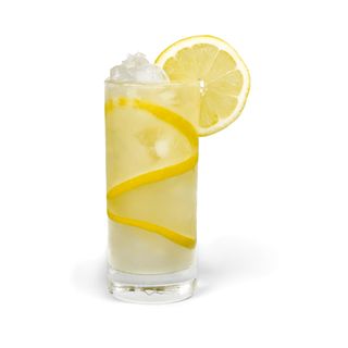 Lemoniada