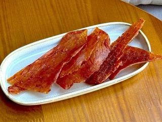 Джерки курячі (50g)