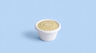 Chimichurri Mayo Umak