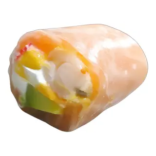 Aromaki exotique