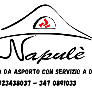 PANINO PARMA