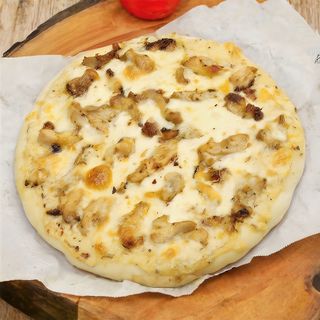 frango natas grande 36cm