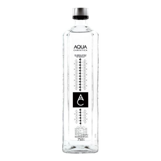 apa minerala 750 ml include 0,50 bani garantie