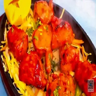 Pollo 