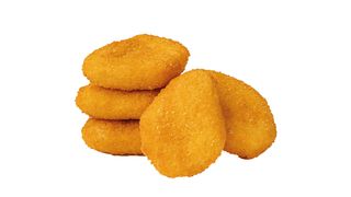 Наггетсы 5 шт.