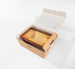 !!Nueva!! Pantera Rosa (250 G.)